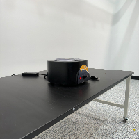 LW Scientific E8 Centrifuge image 1